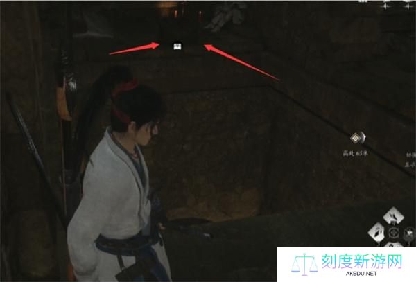 燕云十六声活人医馆任务攻略