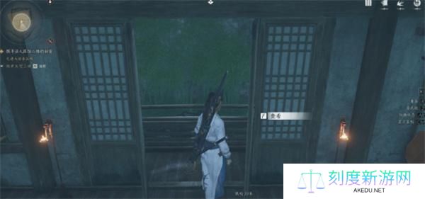 燕云十六声活人医馆任务攻略