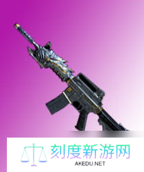 cf水晶球什么活动获得〖水晶对人有什么好处 〗