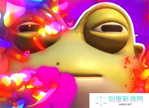 异环抽卡概率是多少