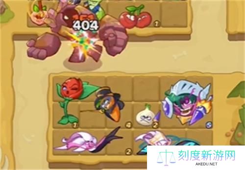 保卫向日葵杂交植物怎么合成