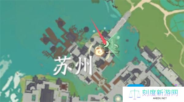 仙剑世界无限尽逍遥称号如何获取