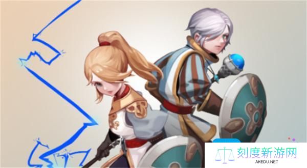 龙之谷世界祭司奶妈流玩法指南