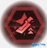《绯色回响》诺特技能介绍