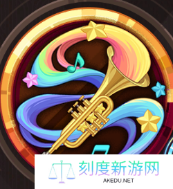 《无尽梦回》童话之梦技能介绍