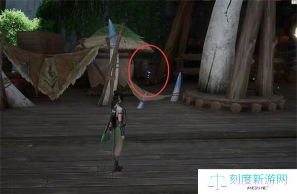 仙剑世界归云村宝箱全收集攻略12.jpg