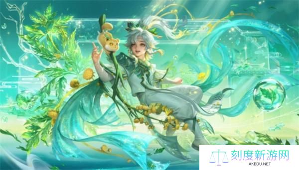 王者荣耀前瞻版和体验服区别一览