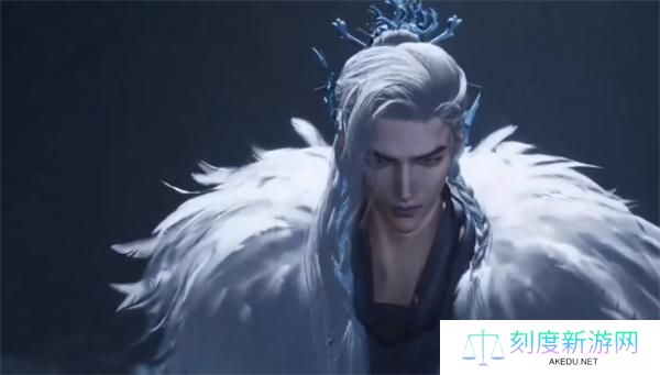 燕云十六声郑鄂位置攻略