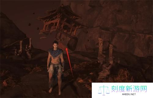 燕云十六声么玉怎么快速获取