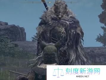 艾尔登法环菈妮支线没有布莱泽解决方法