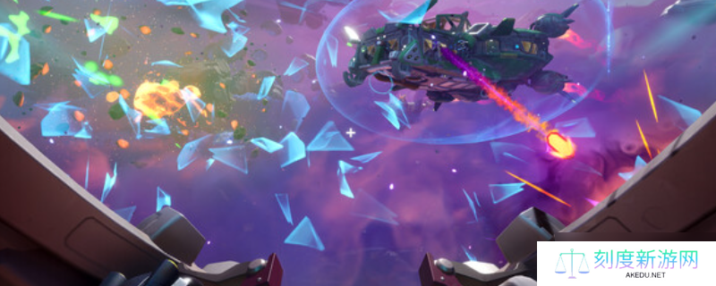 无主星渊测试资格怎么获取-无主星渊测试资格获取指南