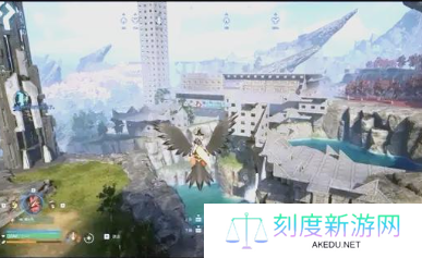幻兽帕鲁优质据点地点一览