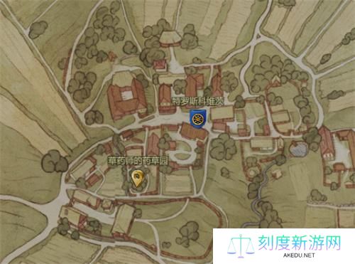 天国拯救2地图全开代码是什么