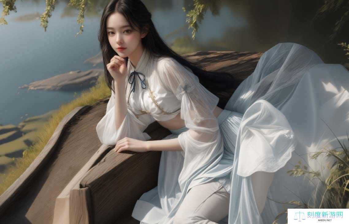 黄金网站9.1免费入口：如何利用最新平台提升你的在线体验？