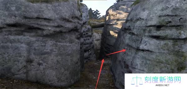 天国拯救2爱自由与荣耀任务攻略