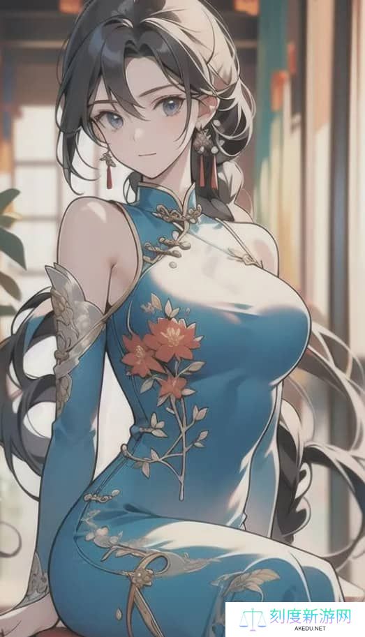 B站夫妻进入高峰期需要多久？分析夫妻关系的微妙变化