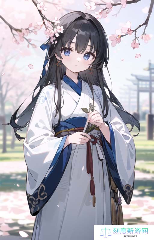 老少配BXMBXMBXMJJ：这种搭配真的靠谱吗？探索不同年龄段的关系魅力