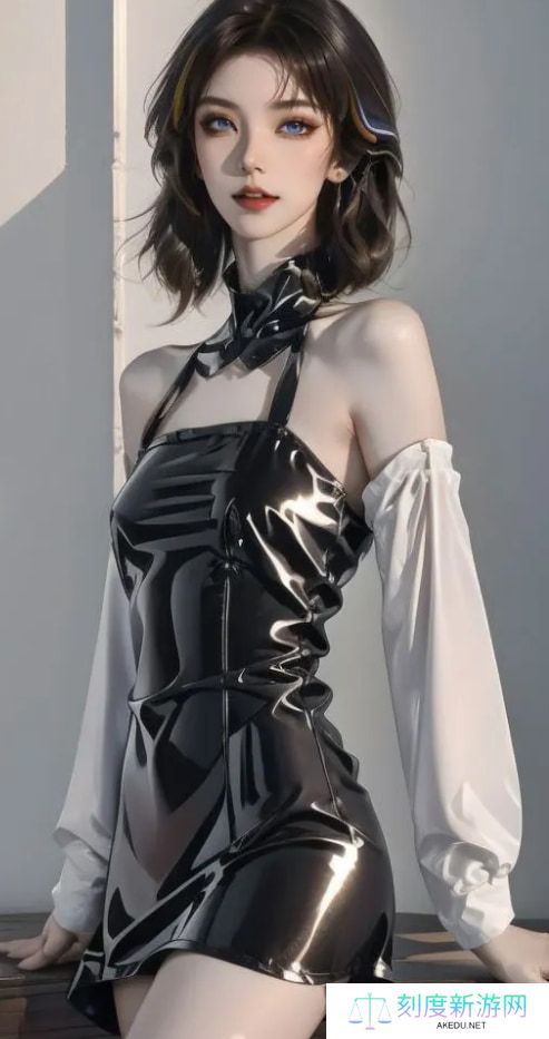 健身房的特殊待遇：为什么你也应该享受这样的服务?