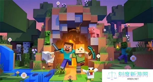 我的世界箱子无间隔摆放方法