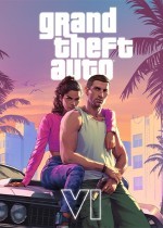 GTA6第二支预告片为何跳过2024年底发布？玩家分析营销策略