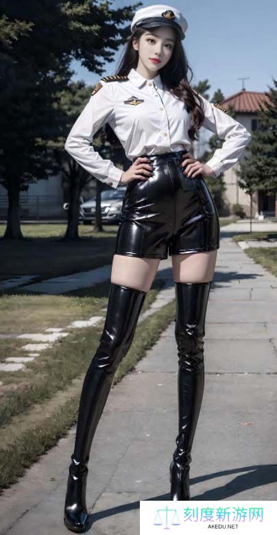 《厨房韵母2》- 游戏怎么玩？有哪些新特色和玩法吸引你？