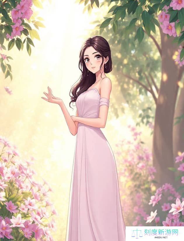 爸爸的擎天柱让我看第二集：为何这部影片让父母和孩子们都如此着迷？