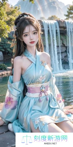 《厨房韵母2》怎么玩才能获得高分？游戏技巧揭秘！