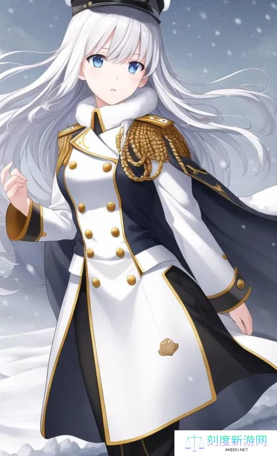 少妇搡BBBB搡BBB搡，究竟是什么意思？为何引起网友热议？