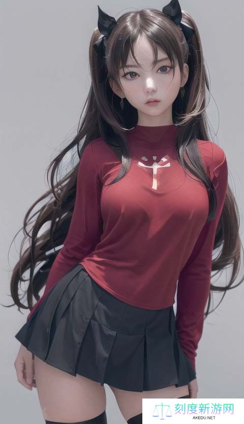 女人下面被狂躁几天能恢复？如何有效加速恢复过程？