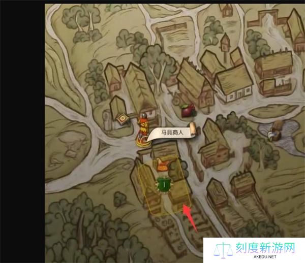 天国拯救2爱自由与荣耀任务攻略