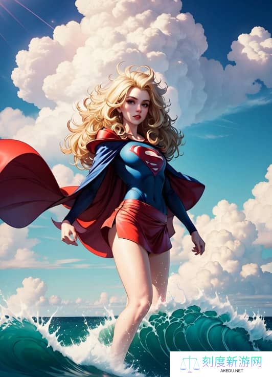 适合做前看的MV有哪些？如何挑选最吸引人的视频？