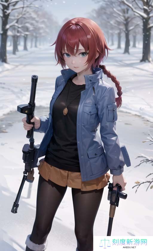 欧美电影免费观看电视剧大全：哪里可以免费在线观看到热门欧美剧集？