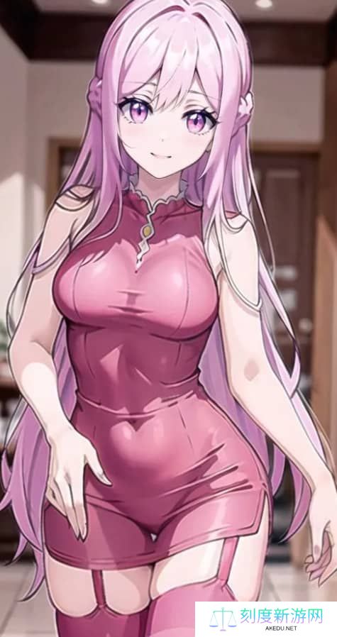 姑父有力挺送小芳的背后故事 - 发生了什么？