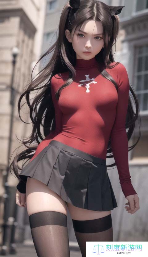 《厨房韵母2》：如何通过厨房展现美食与情感的完美结合？