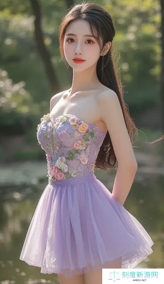 欧美金银瓶1-5人格骨头茶：如何通过这款茶品提升你的身体和心理健康？