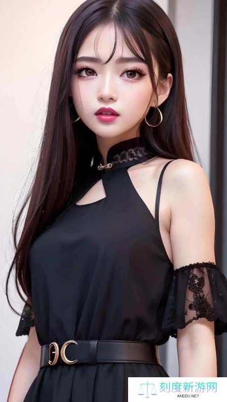 《深入浅出》电影在线观看：这部影片究竟有何魅力吸引观众关注？