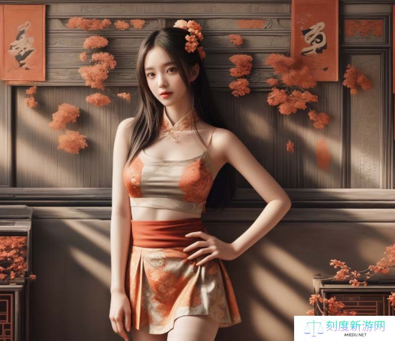 兄弟的妈妈免费观看电视剧，如何轻松享受高质量的观看体验？