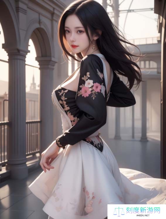 《妻子6》在线观看免费版电视剧在哪看？剧情亮点你不能错过！