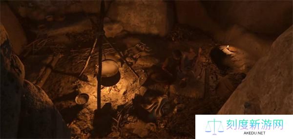 天国拯救2爱自由与荣耀任务攻略