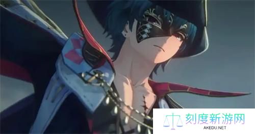 鸣潮布兰特什么时候出