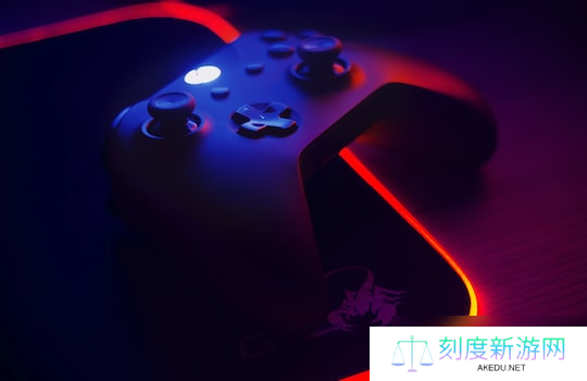 激战2职业操作上限 激战2上限高的职业