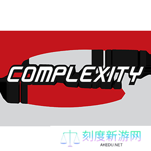 Complexity晋级奥斯汀Major 官推：贴纸又回来了