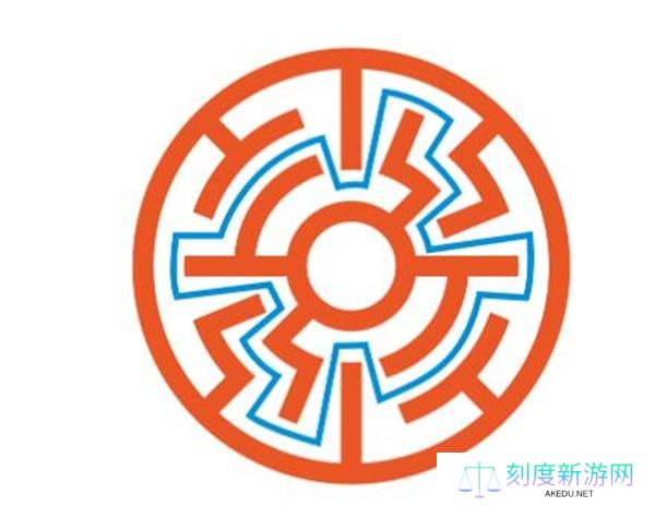 诛仙世界幽劫死灵渊P3大树下路迷宫路线攻略