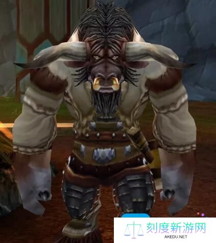 魔兽世界wlk萨满职业任务收集材料任务攻略