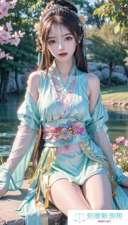 18款禁用看尿口入口-18款禁用看尿口入口全集版v6.8.4
