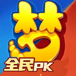 梦幻西游龙宫角色变身卡推荐与使用技巧
