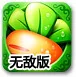 个性化电脑桌面：打造独特的桌面壁纸体验