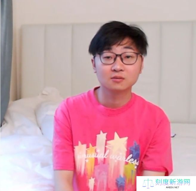 雕哥：职业队的内讧比你想象中的要多