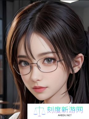 生活片电视大全100部-生活片电视大全100部无限制观影v15.8.6