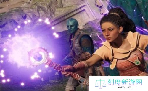 宣誓完美结局怎么达成-完美结局达成条件